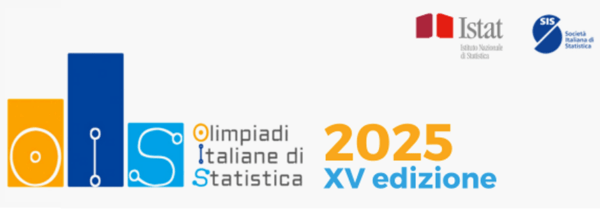 Le Olimpiadi Italiane di Statistica sbarcano in Sicilia | Perché gli studenti non possono permettersi di ignorarle!