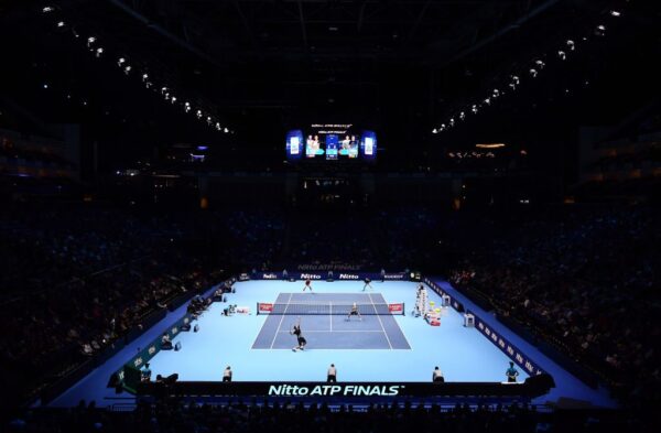 Milano supera l’Arabia Saudita per le Finals Atp | È davvero il trionfo del tennis italiano?