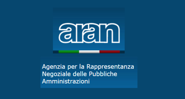 Prorogato l'incarico dell'avvocato Gallo per sei mesi | La Regione Siciliana sta preparando una riforma che potrebbe cambiare tutto!