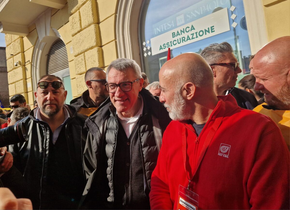 Rivolta sociale in arrivo | Meloni travolta dalle polemiche: l'atto di bullismo che spiazza il Paese! - 