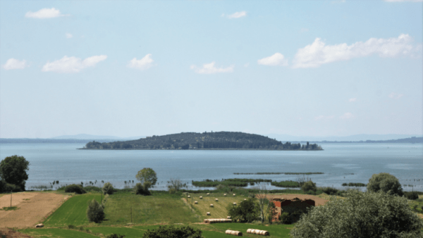 Sicilia investe 50 milioni per salvare l'acqua | La soluzione che potrebbe cambiare tutto nelle emergenze idriche!