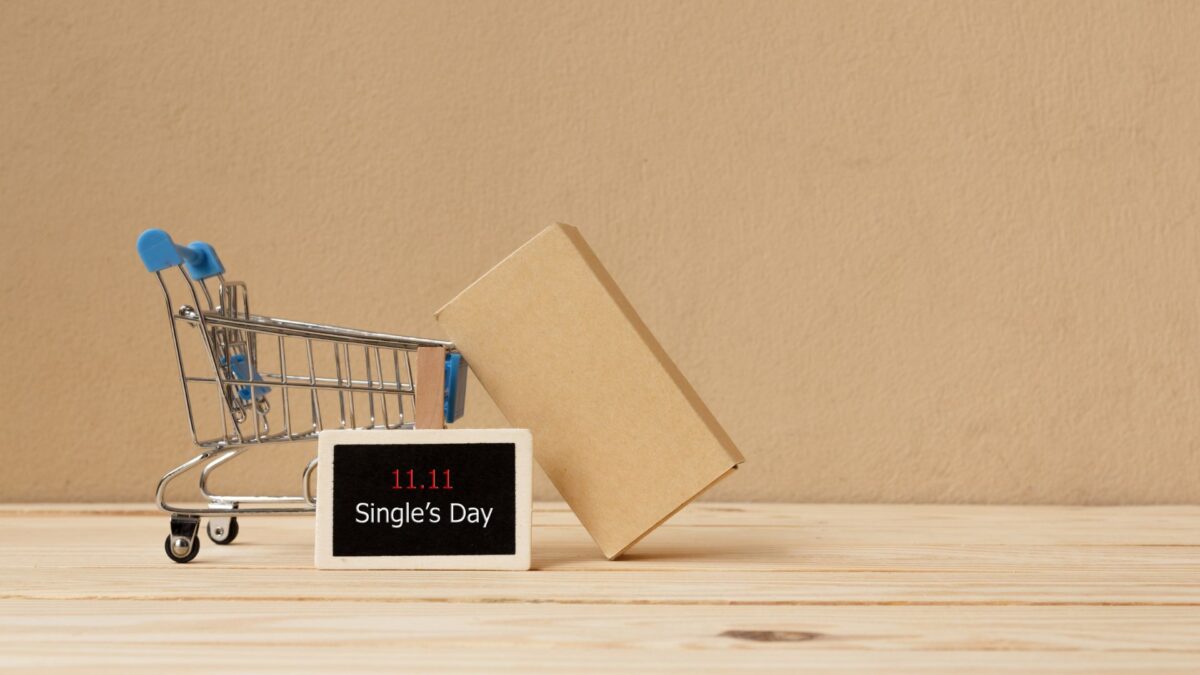 Single’s Day | Scopri perché per i single il costo della vita è quasi raddoppiato! - 