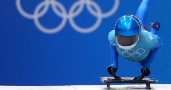 Skeleton 2024/2025: 7 tappe incredibili | Chi sono i campioni da tenere d'occhio?