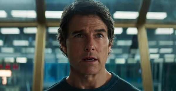 Tom Cruise svela il titolo di Mission Impossible 8 | Ma questo sarà davvero il capitolo finale?