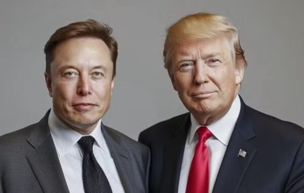 Trump, Zelensky e Musk insieme al telefono | Cosa potrebbe cambiare nel conflitto russo-ucraino?