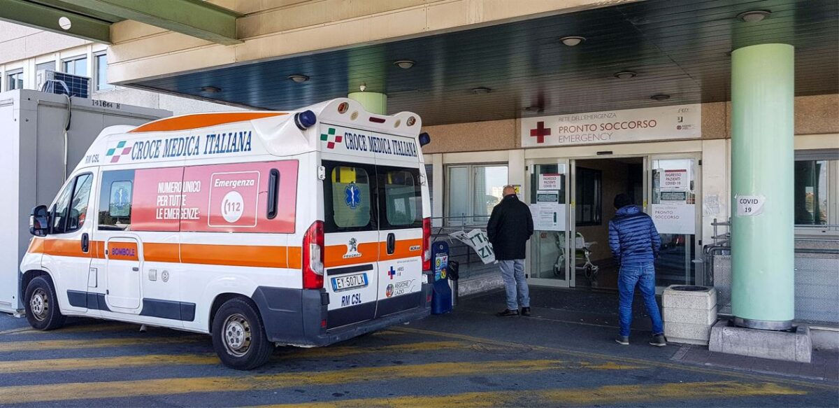 Un foruncolo trascurato diventa un incubo di 5 mesi | La sanità può davvero permettersi simili errori? - 