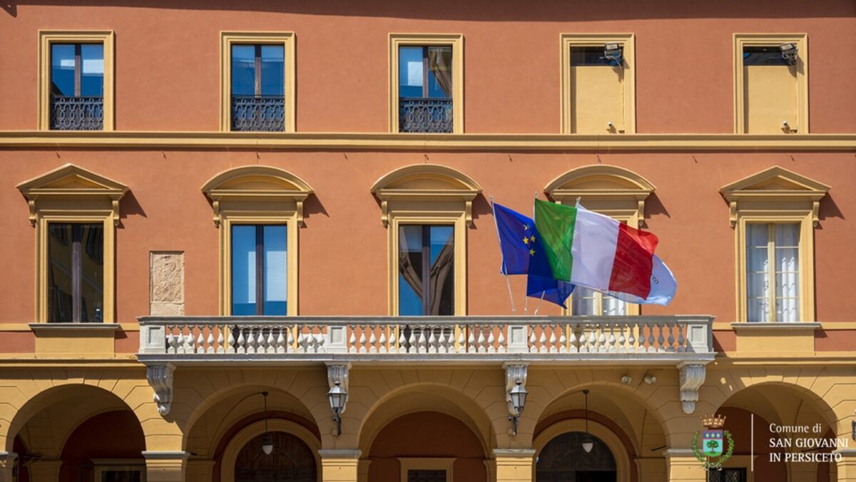 Un testamento sorprendente | I parenti non ci stanno e scoppia la guerra legale! - 