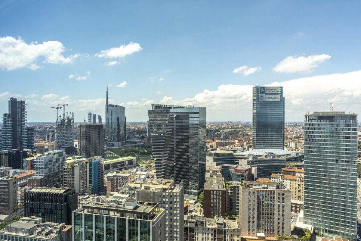 Unicredit vuole diventare la terza banca europea | Ecco cosa significa per gli investitori di Banco Bpm! - 