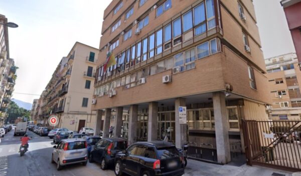 Vaccinazioni da Record ad ASP Palermo | Scopri perché tutti si stanno affrettando a partecipare!