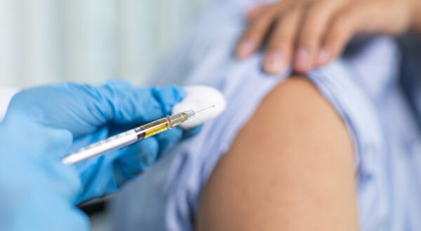 Vaccino antinfluenzale gratuito | Perché non vaccinarsi potrebbe essere un errore catastrofico!