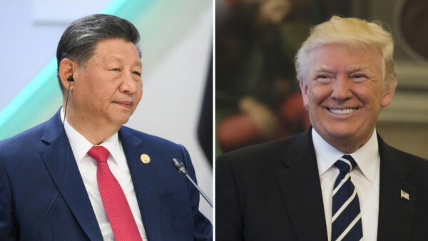 Xi Jinping chiama Trump e offre un nuovo inizio | È davvero possibile un'era di dialogo tra Cina e USA?