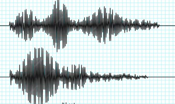 Terremoto magnitudo 3.1 adesso a Catania | La scossa ha svegliato (di soprassalto) gli abitanti di questo comune nel catanese